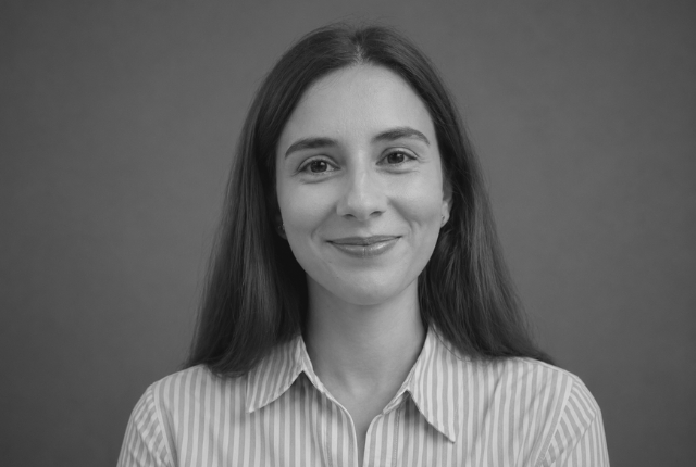Anela Bečić Turkanović