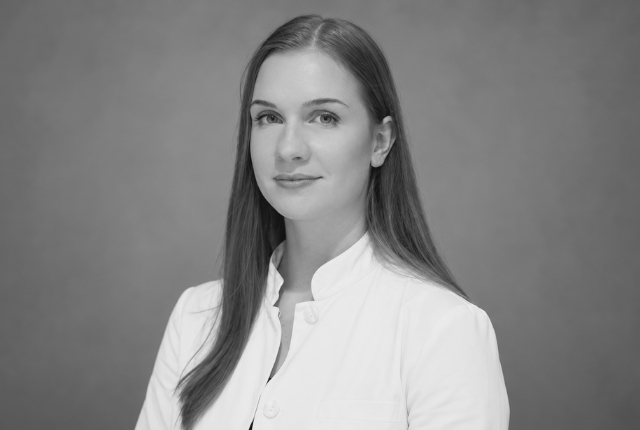 Maša Logar
