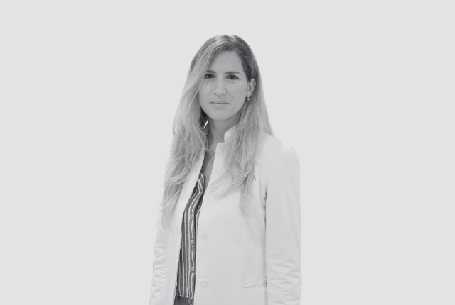 Metka Krampf Miletić