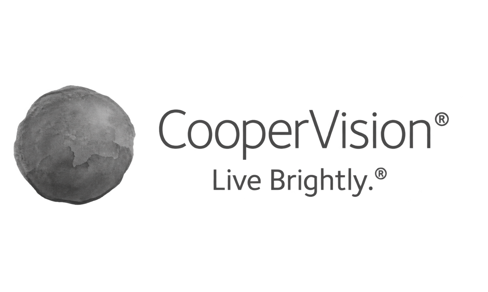 CooperVision
