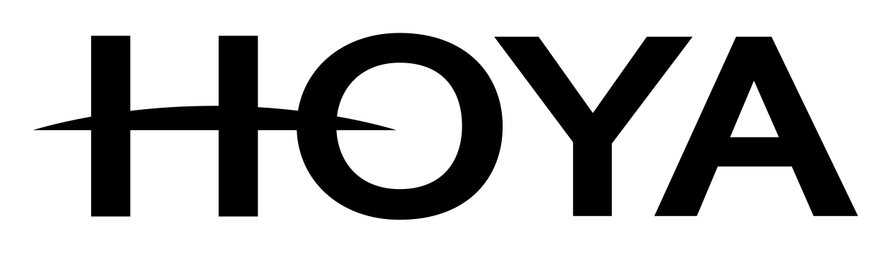 Hoya