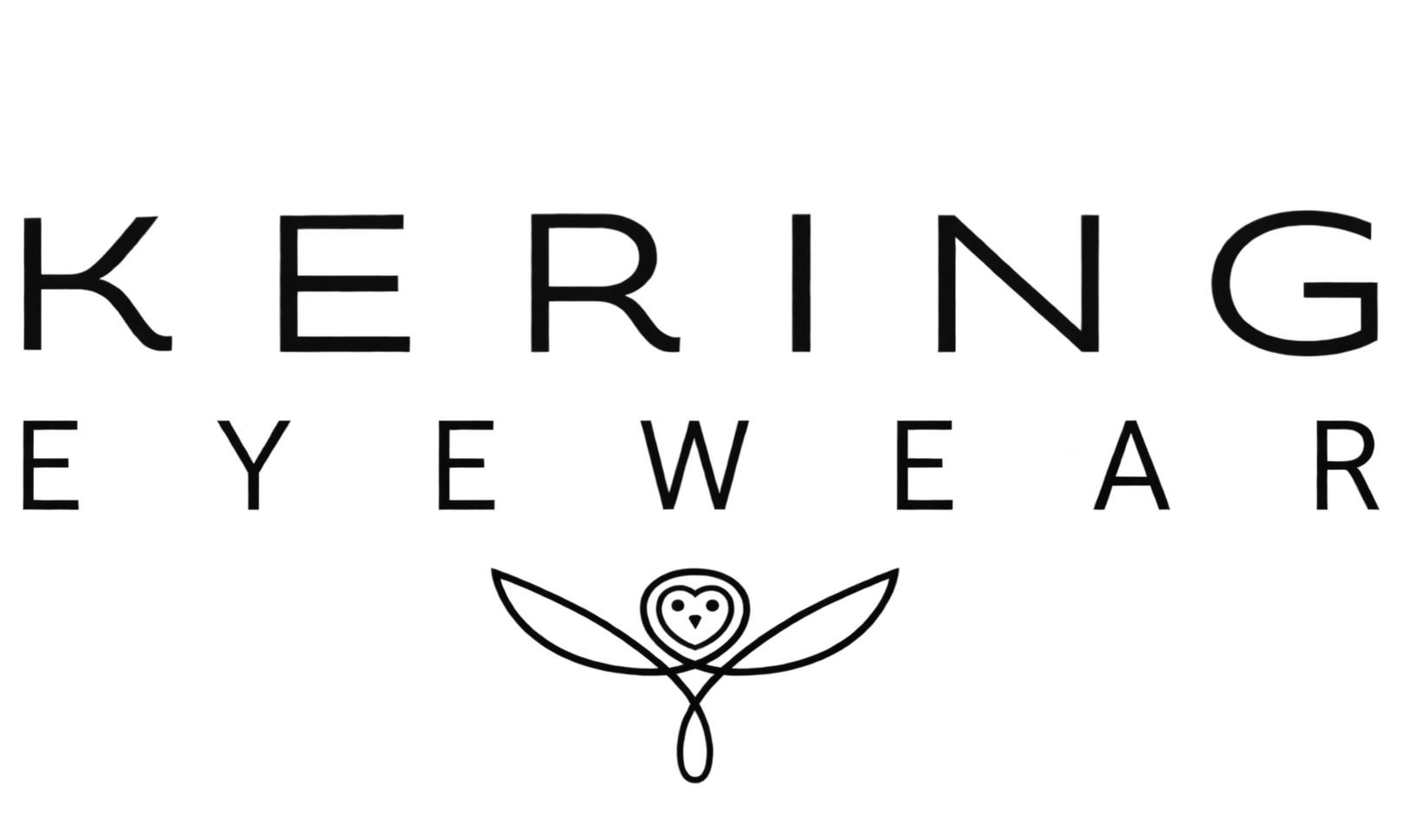 Kering Eyewear
