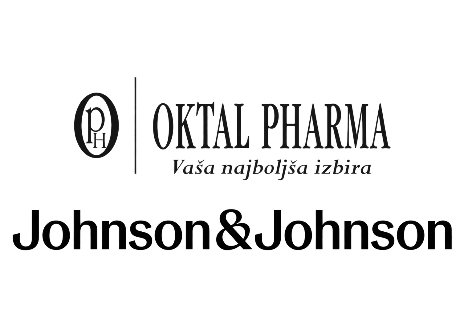 Oktal Pharma