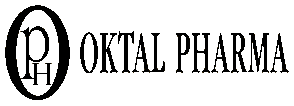 Oktal Pharma