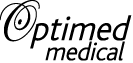 Optimed medical