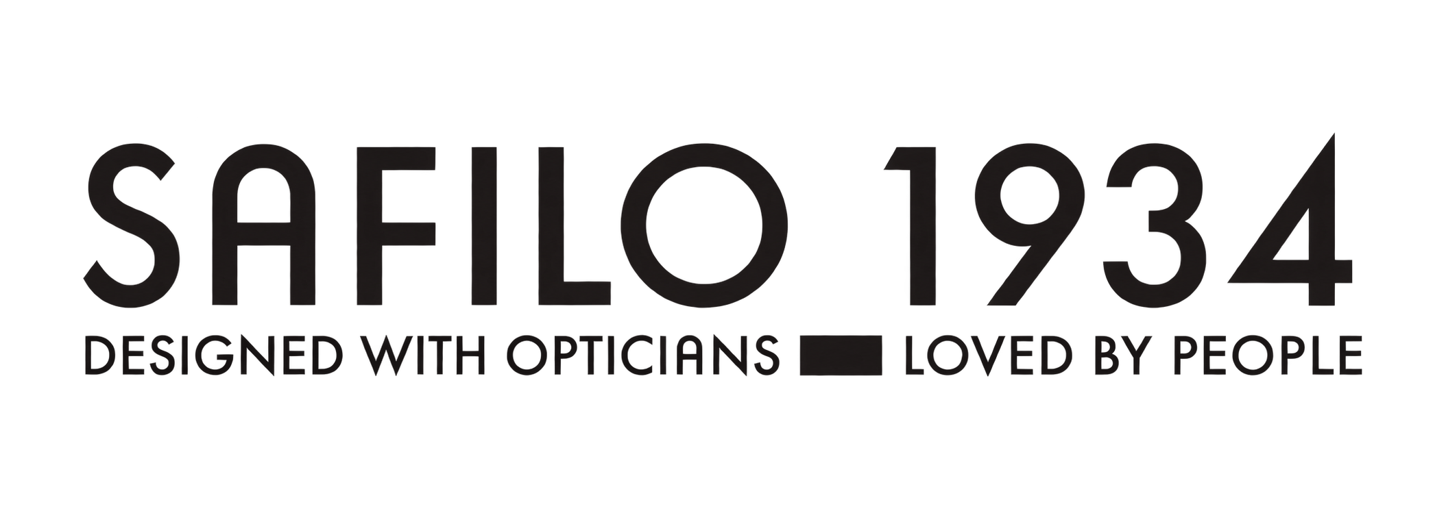 Safilo 1934